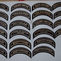 Escudos-Bordados-HD