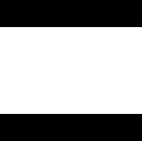 fondo.jpg
