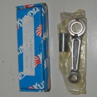 Biela-DR-50