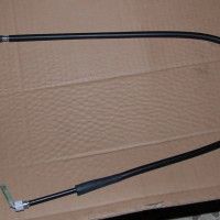 Cable Marcador Digital  20 Euros