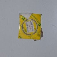 Segmentos-40,8mm