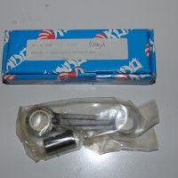 Biela-Rieju