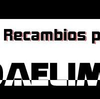 fondo.jpg