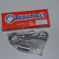 Biela-Maxi