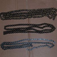 Cadenas-ciclomotores