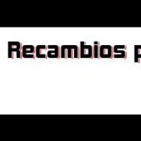 cropped-cropped-fondo2.jpg