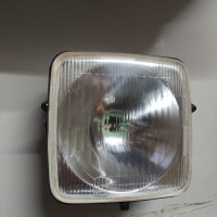 Derbi faro FDX