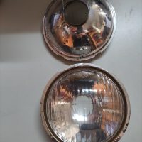 Puch optica Condor