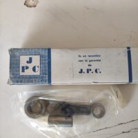 Biela motor Ducati 49