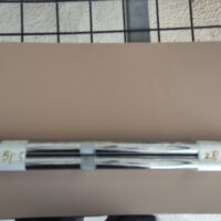 Barras Puch TT
