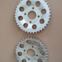 Plato Guzzi