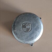 carter Puch