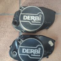 Tapas embrague Derbi